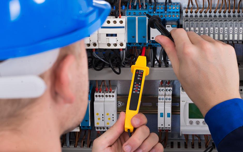électricien urgence Noisy-le-Sec